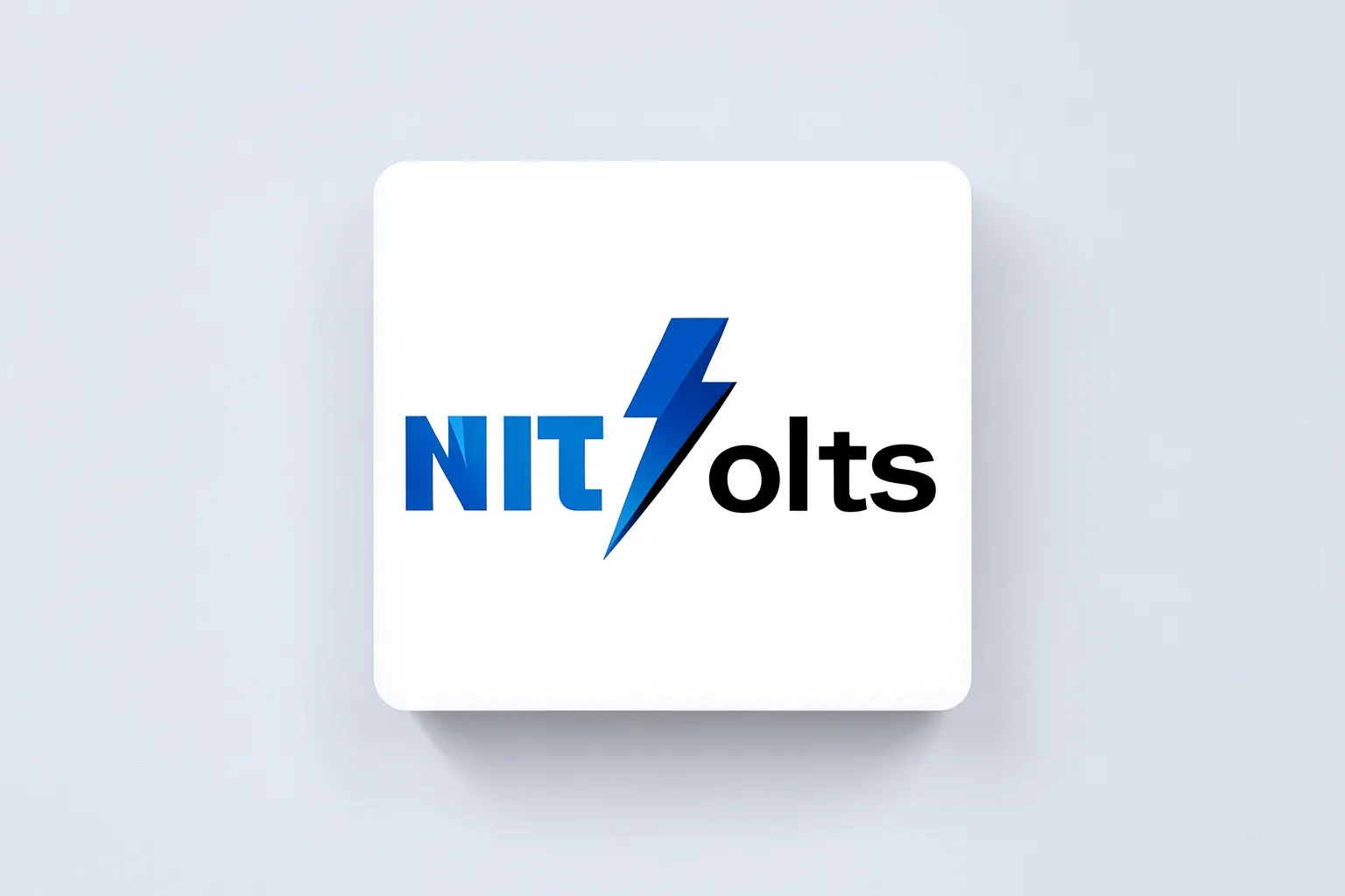 Desentupidora 24 Horas em Itaipu, Niterói | NitVolts