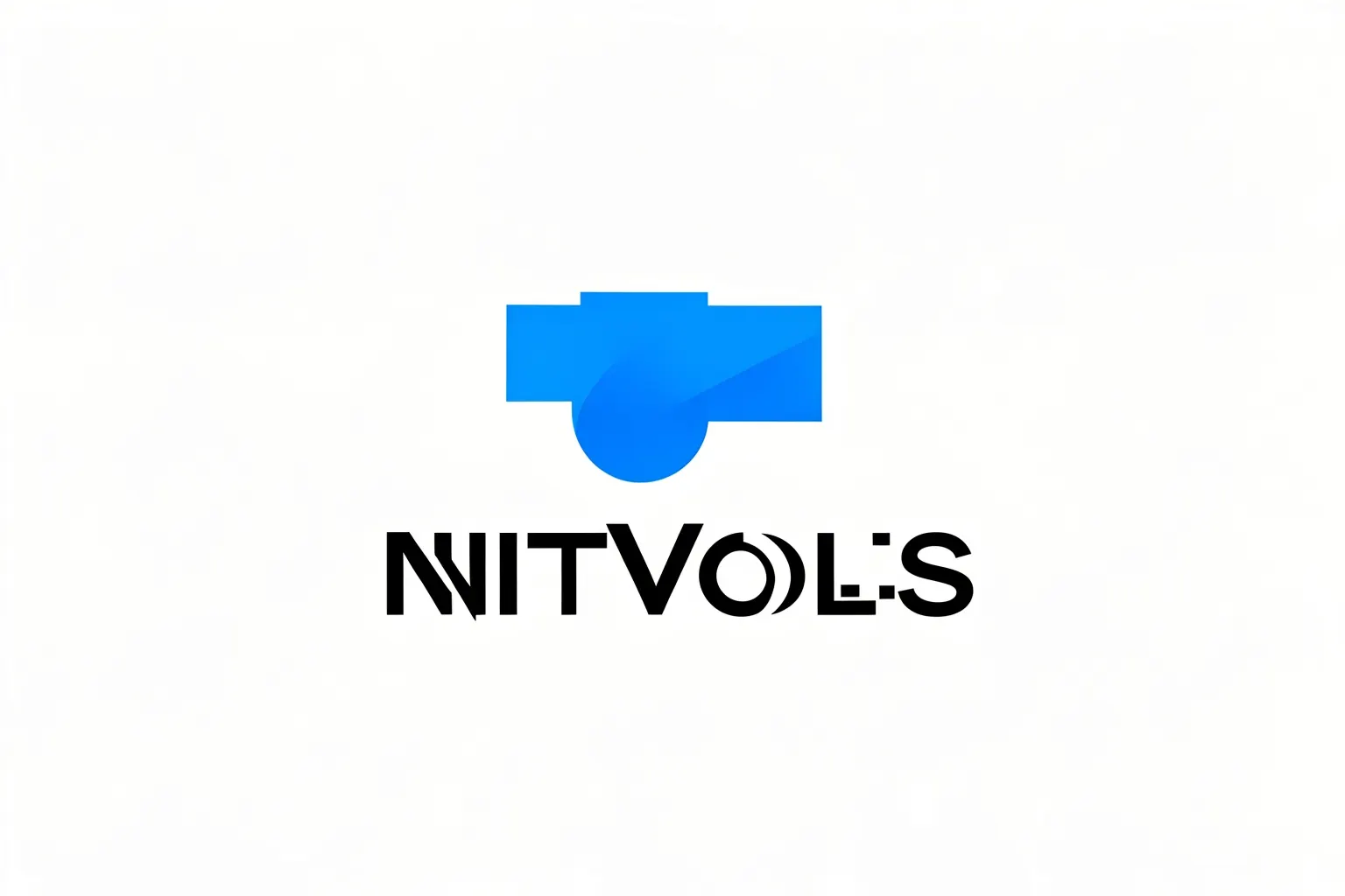 Desentupidora 24 Horas no Barreto, Niterói | NitVolts