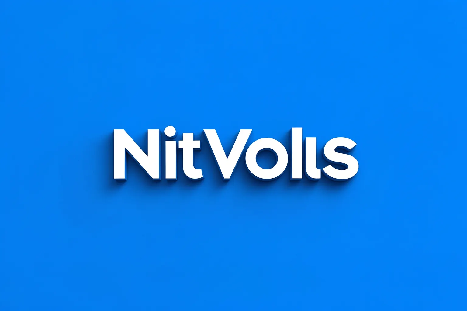 Desentupidora 24 Horas no Cubango, Niterói | NitVolts